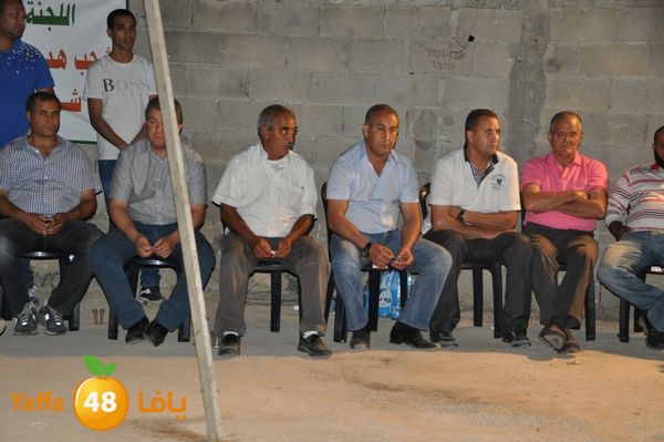 7aimashamaly522 (35).JPG